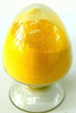 Trenbolone Enanthate(Parabola)